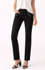 Bevy Flog Donna Pant at Romi Boutique
