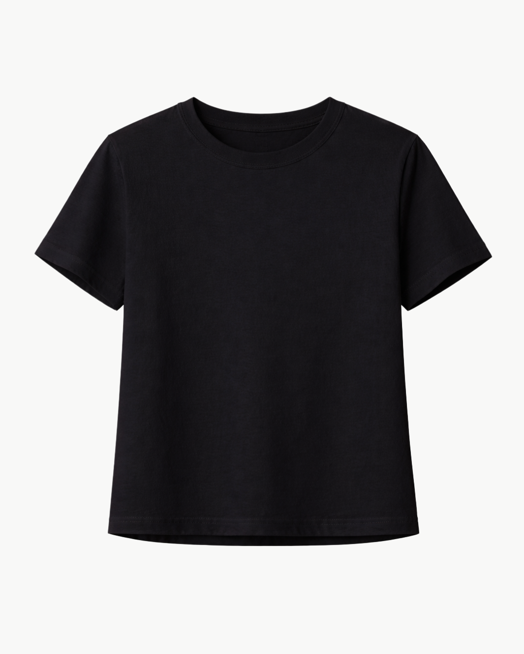 THE ICONICALLY SOFT PERFECT TEE