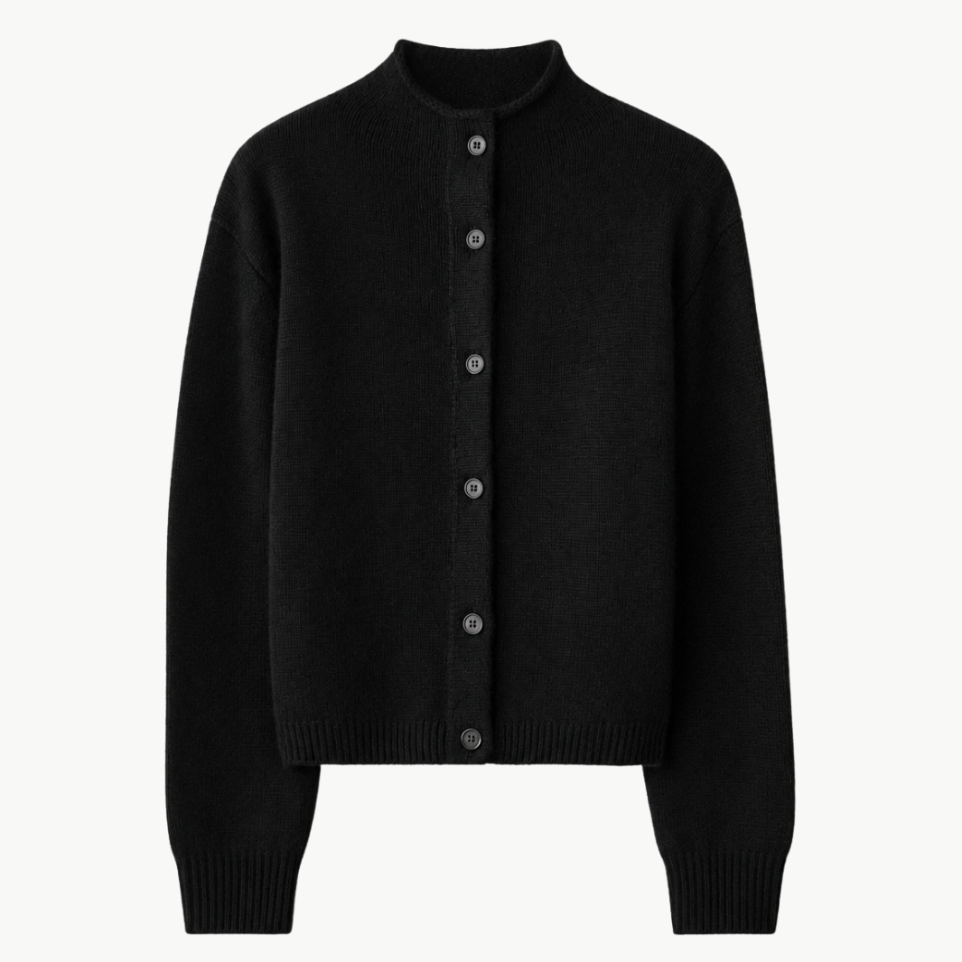 Zirelle Cardigan