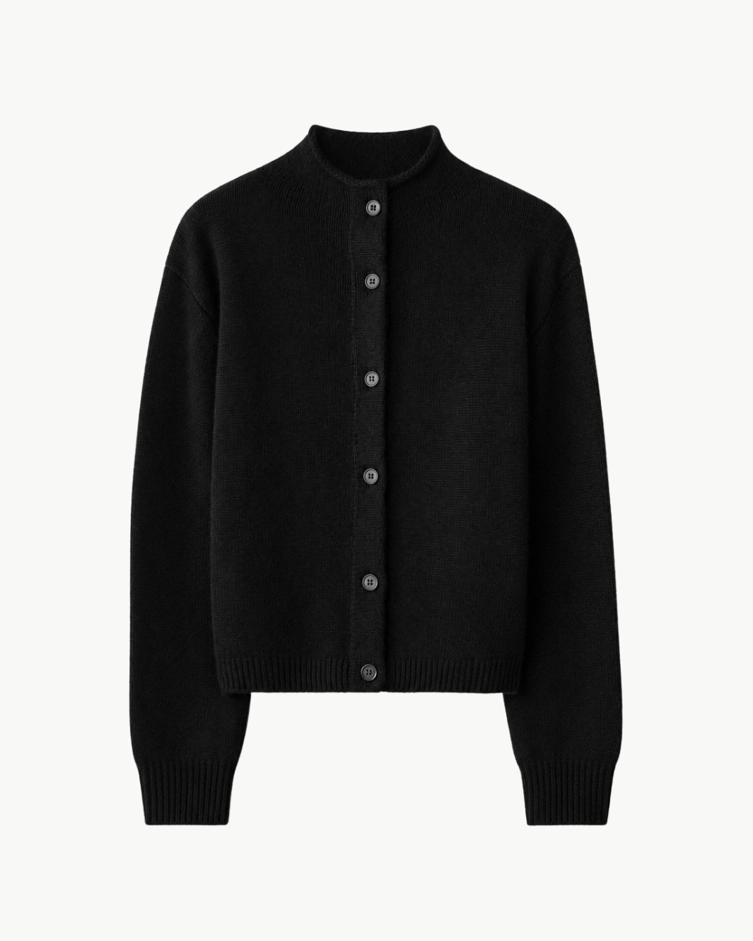 Zirelle Cardigan