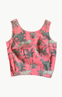 Nibi MTK Sol Top at Romi Boutique