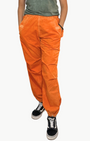 FREECITY CANYONKID OUTOFSIGHT POPLIN JUMP PANT at Romi Boutique