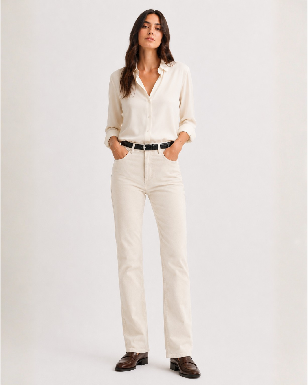 Sloane Belt