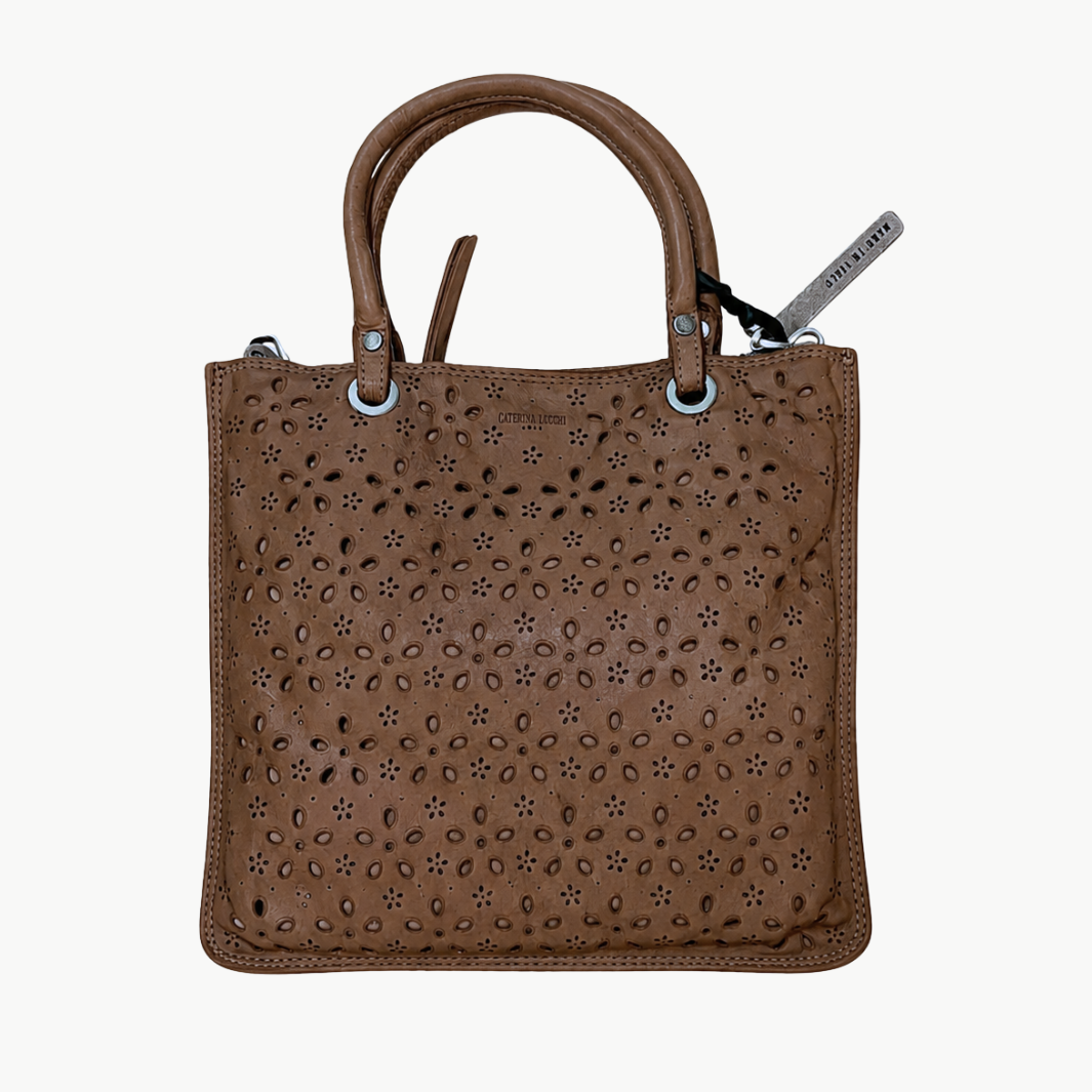 Ambra Medium Bag