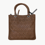 Ambra Medium Bag