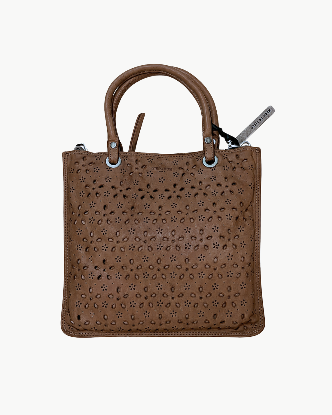 Ambra Medium Bag