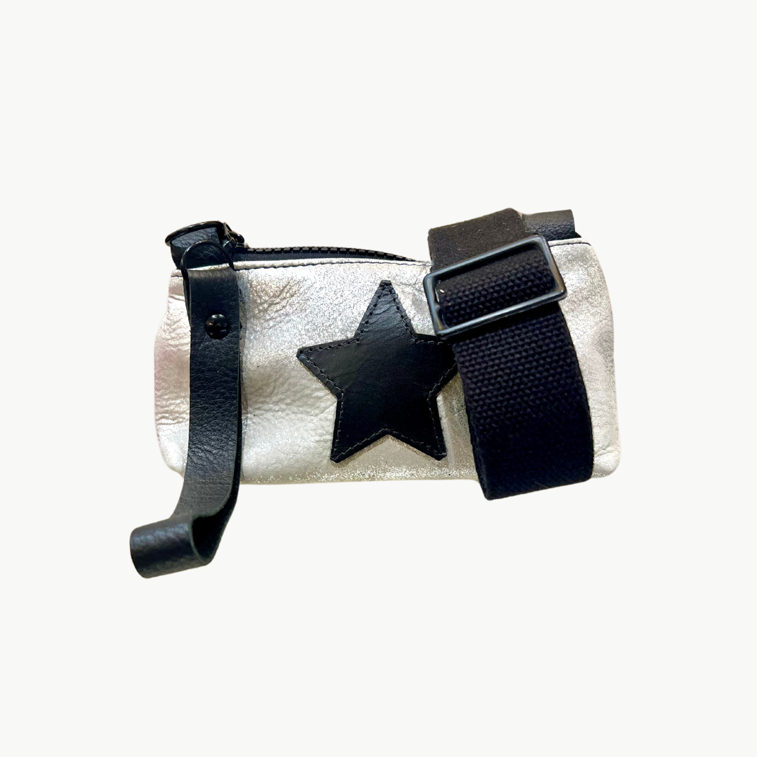 Darla Bag