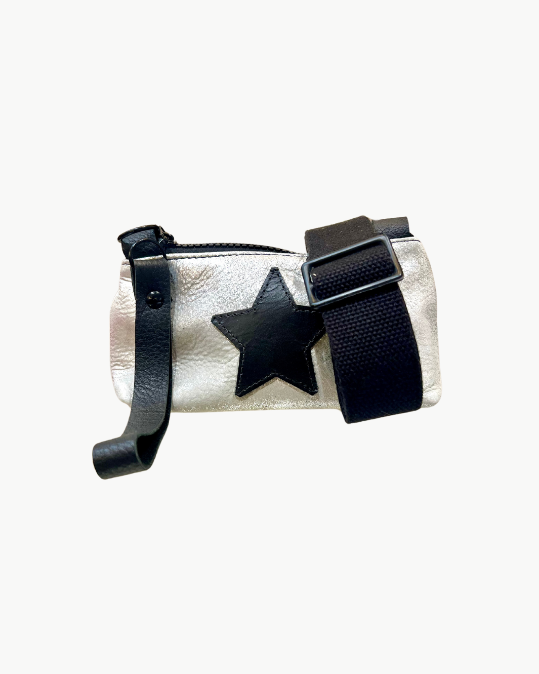 Darla Bag