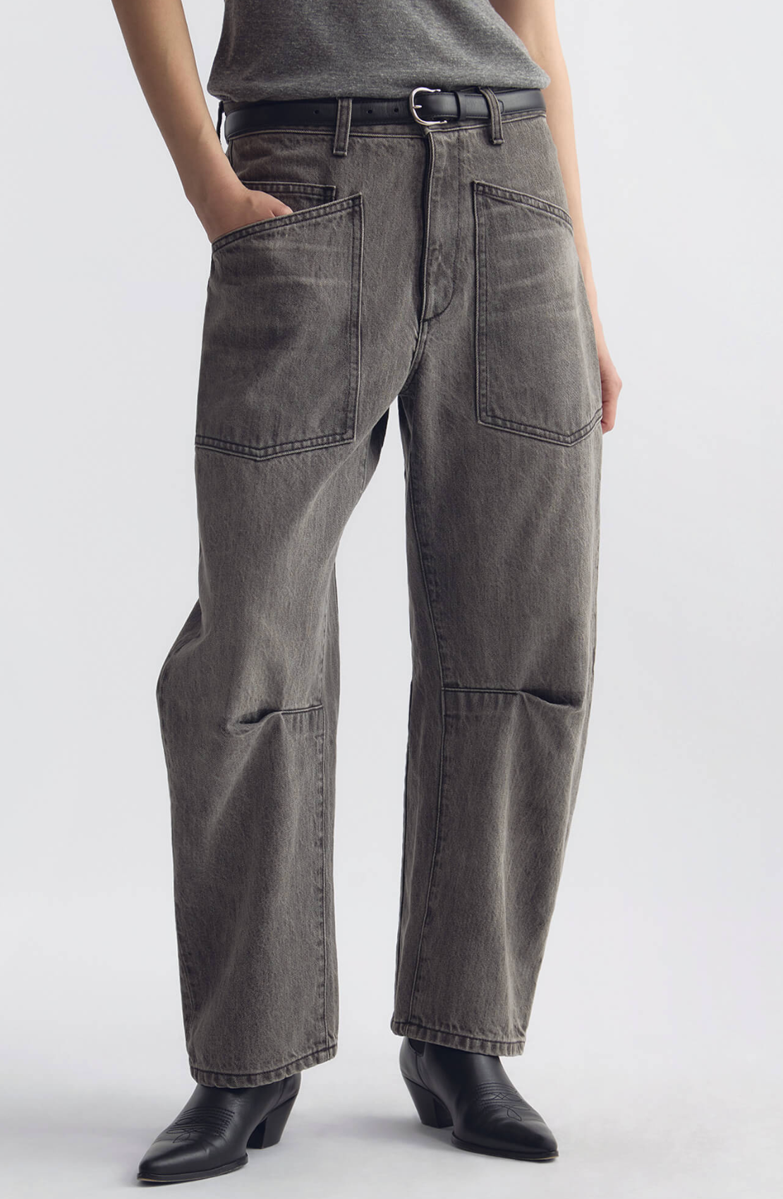 Shon Jean