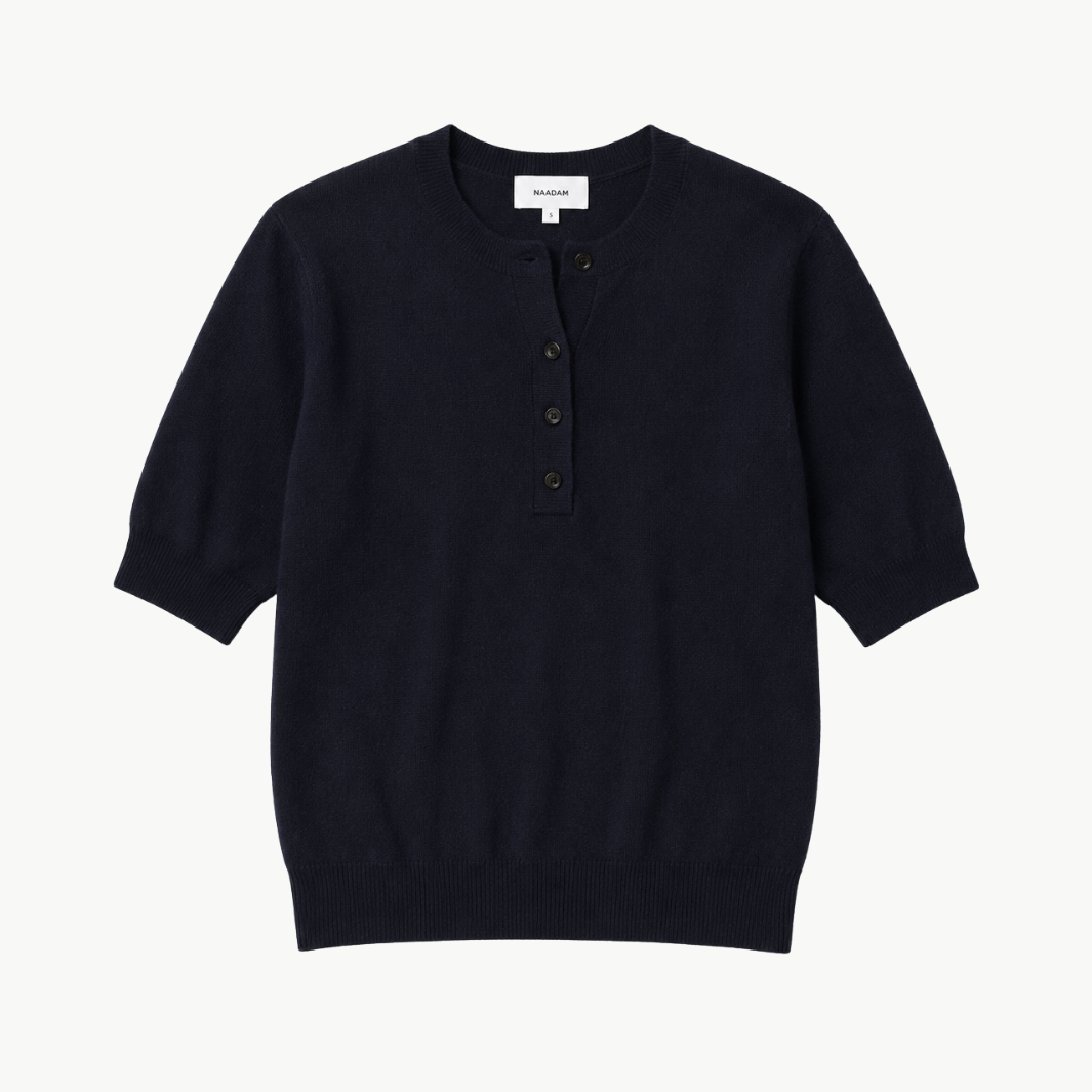 Cosima Sweater