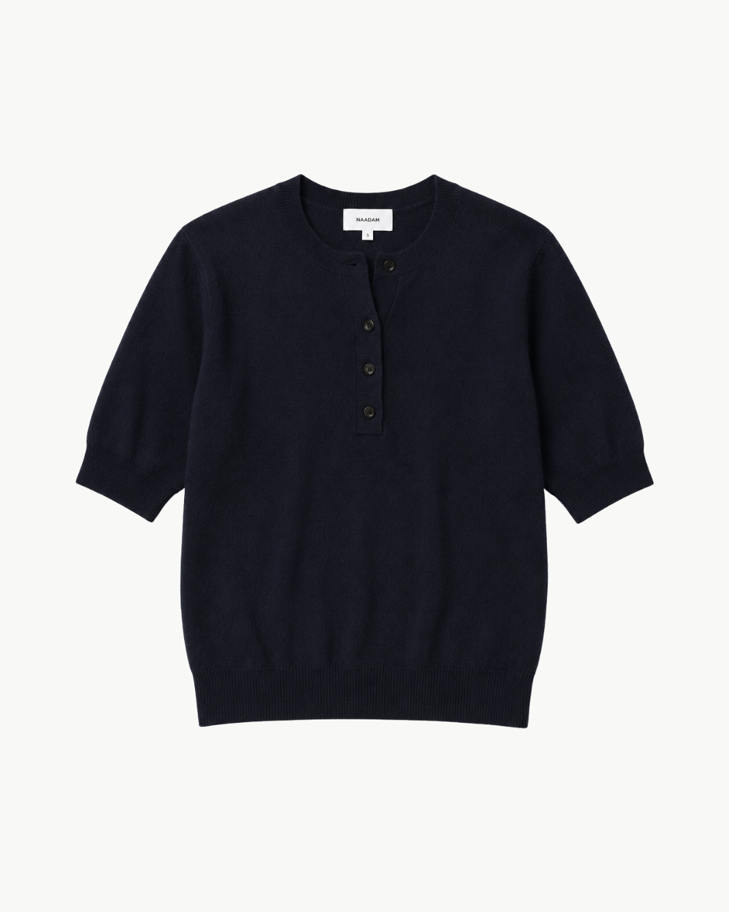 Cosima Sweater