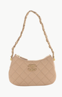 Chanel Chanel 19 Hobo Bag at Romi Boutique