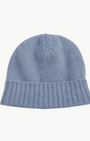 Autumn Cashmere Lofty Beanie at Romi Boutique