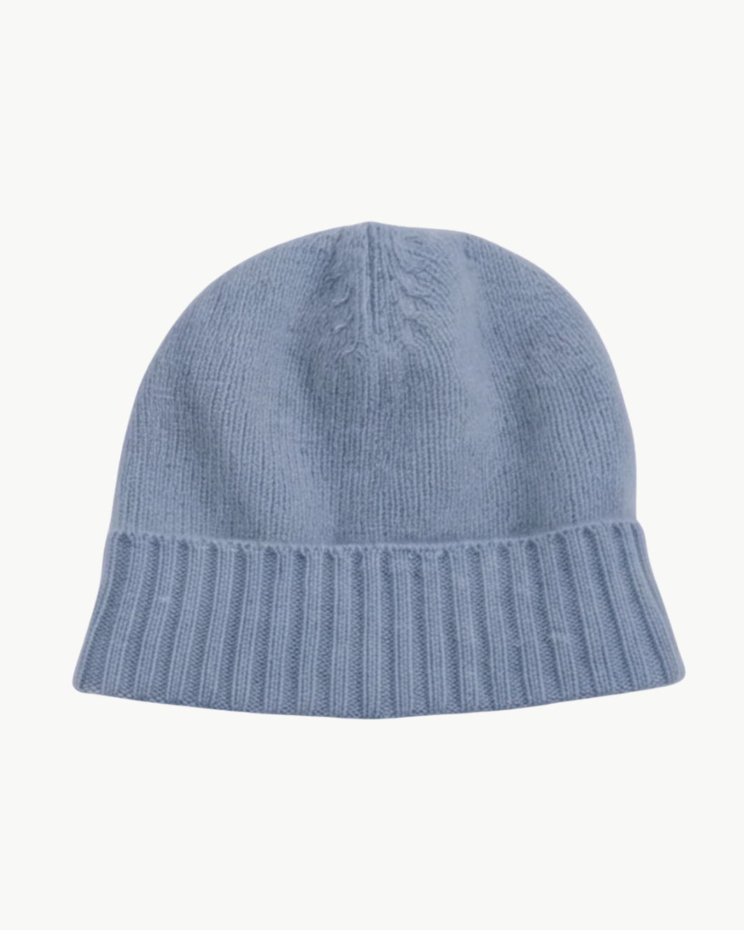 Autumn Cashmere Lofty Beanie at Romi Boutique
