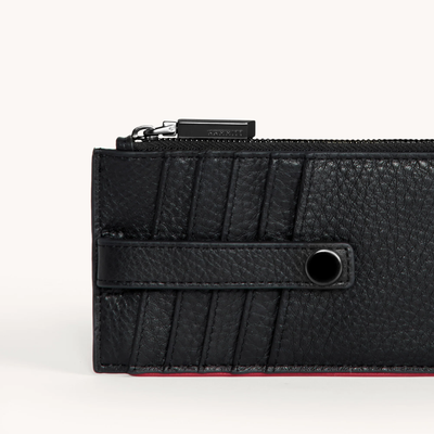 210 WEST IN BLACK/GUNMETAL