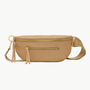 Hammitt Charles Med Crossbody at Romi Boutique