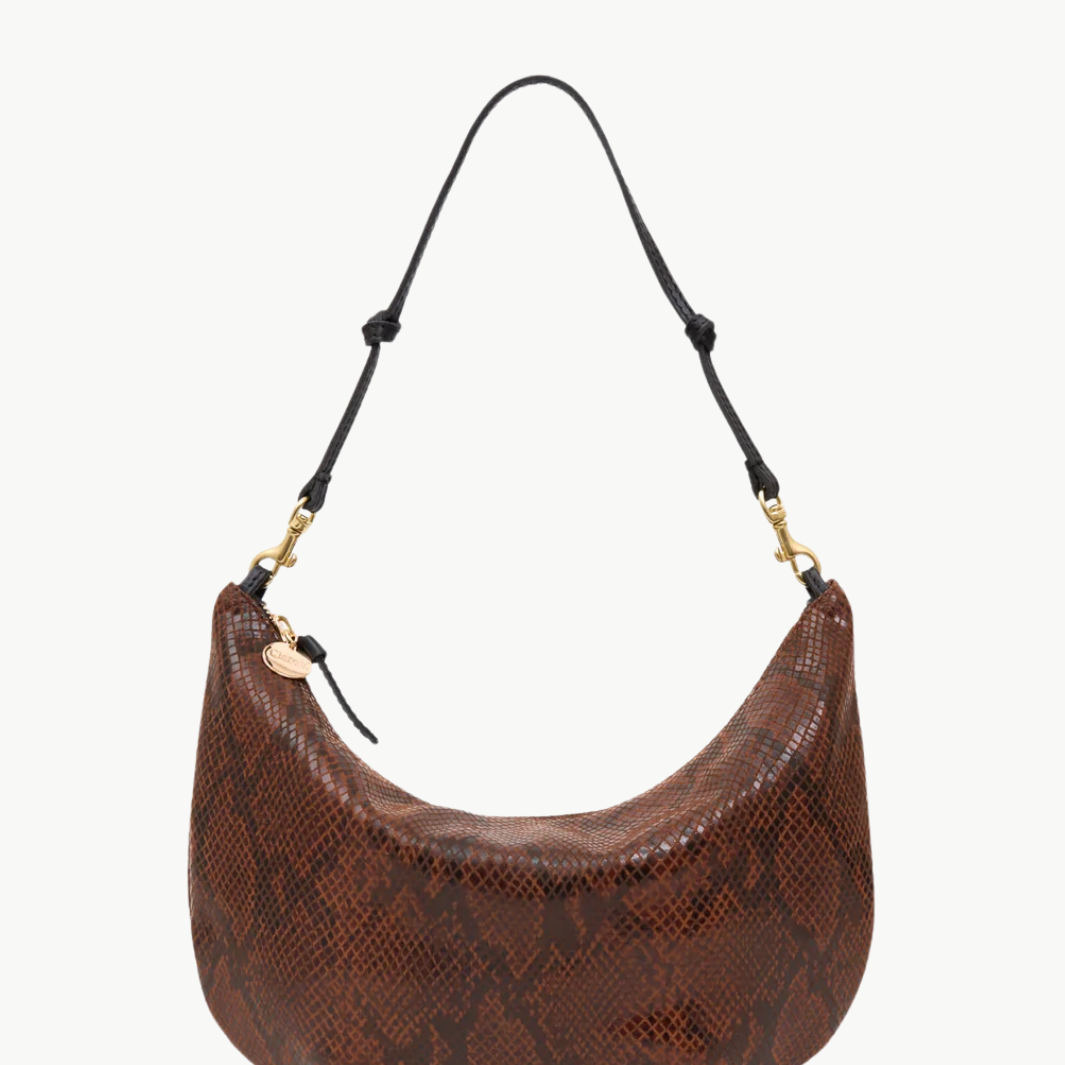 Lune Bag