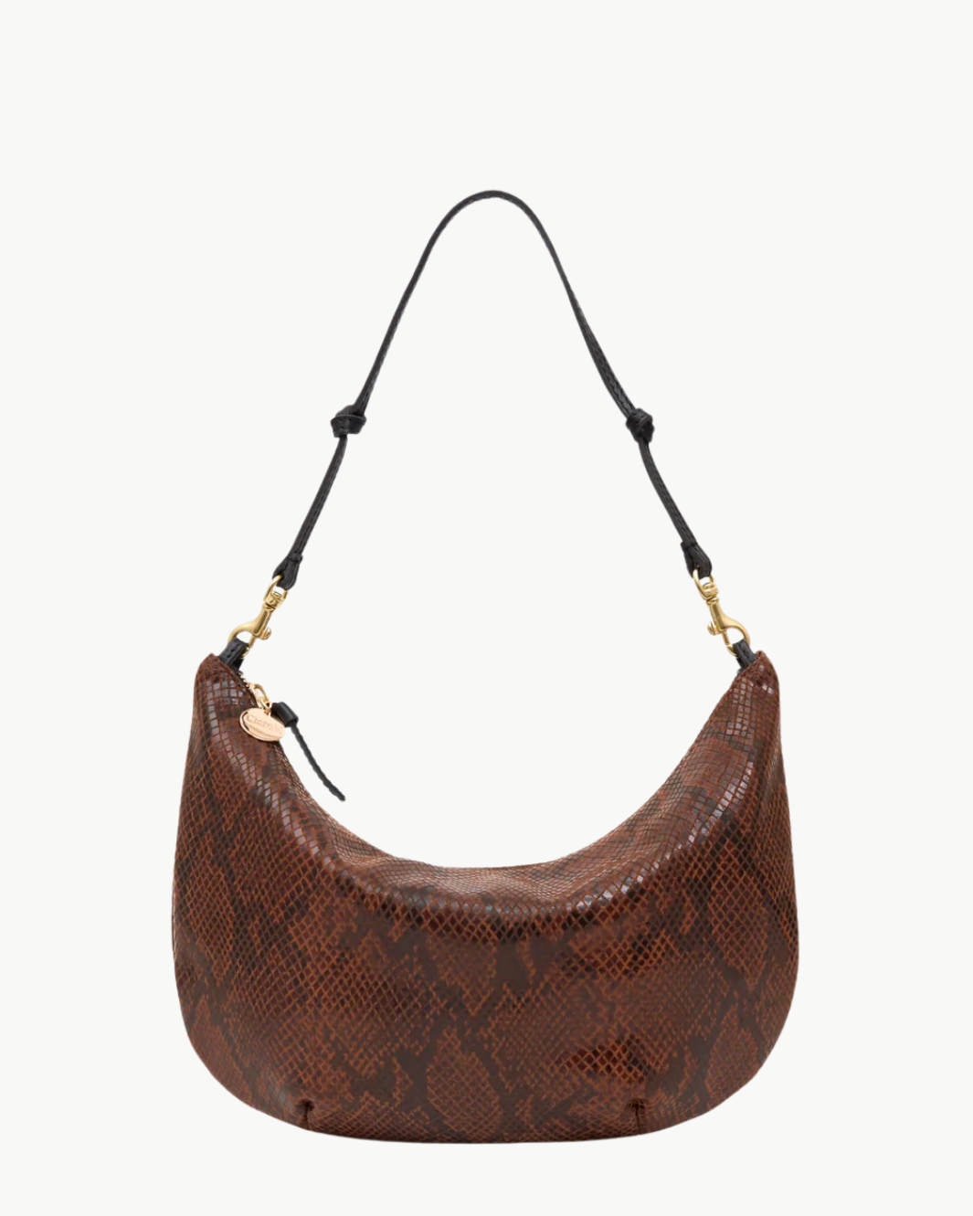 Lune Bag