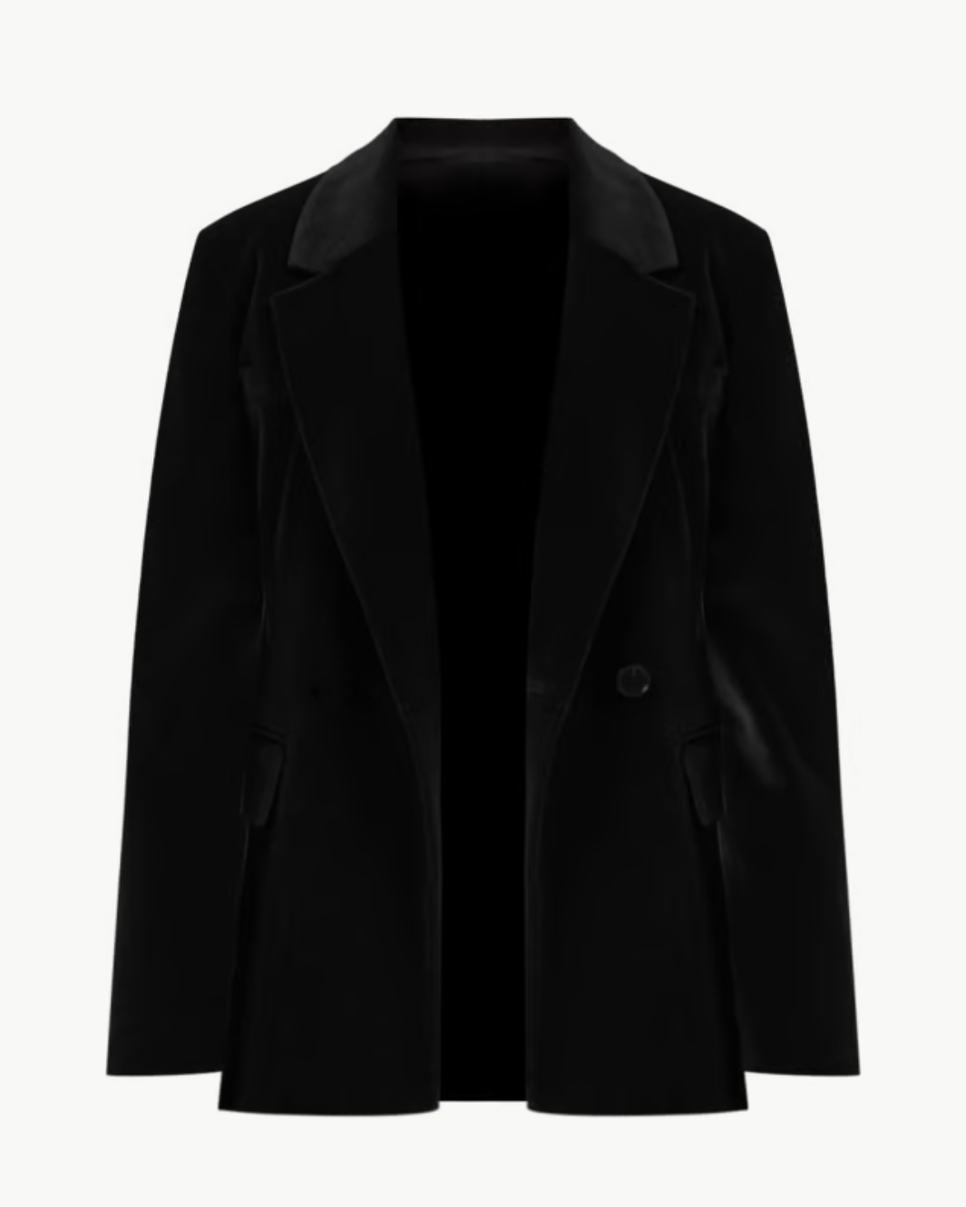 Citizens Matteau Blazer at Romi Boutique