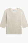 Suzie Kondi CORFU TOP at Romi Boutique