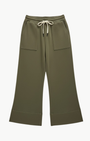 Michael Stars SADIE DRAWSTRING PANT at Romi Boutique