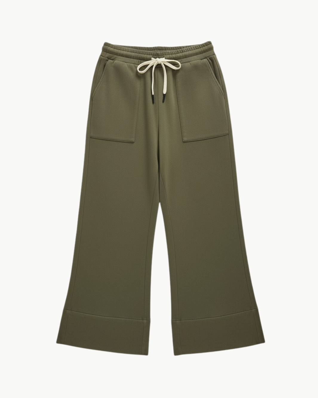 Michael Stars SADIE DRAWSTRING PANT at Romi Boutique