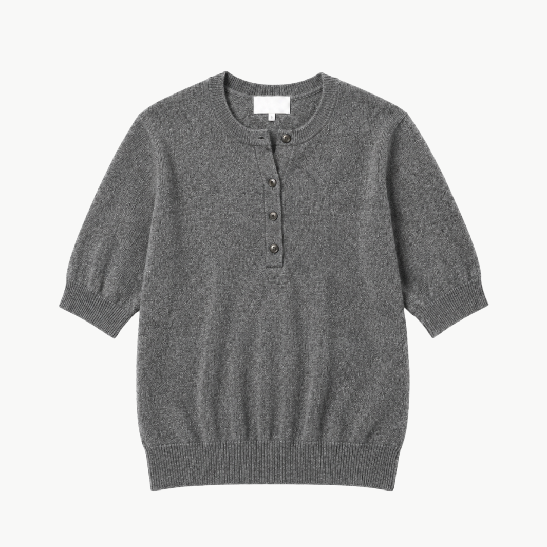 Cosima Sweater