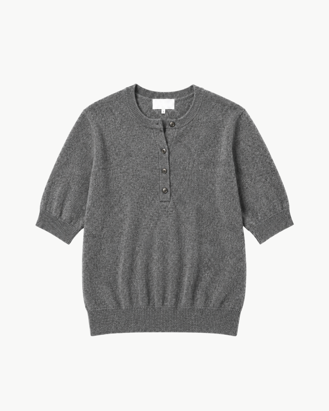 Cosima Sweater