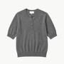 Cosima Sweater