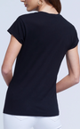 L'Agence Cory Tee at Romi Boutique