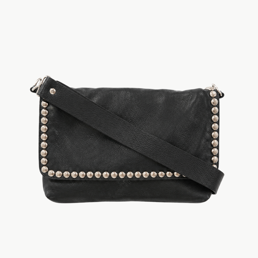 Robin Bag