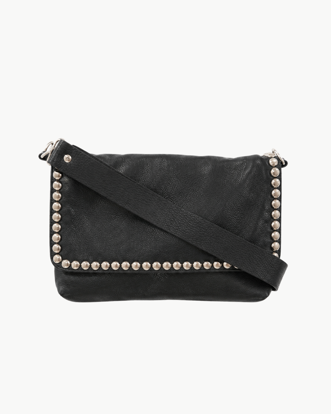 Robin Bag