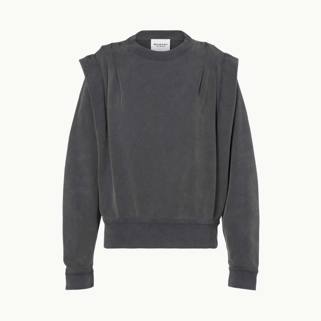 Soldy Sweat Shirt