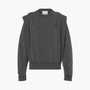 Soldy Sweat Shirt