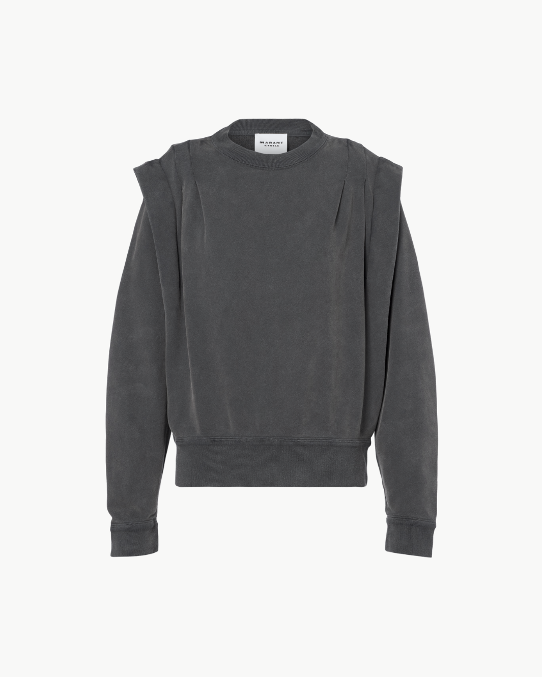 Soldy Sweat Shirt