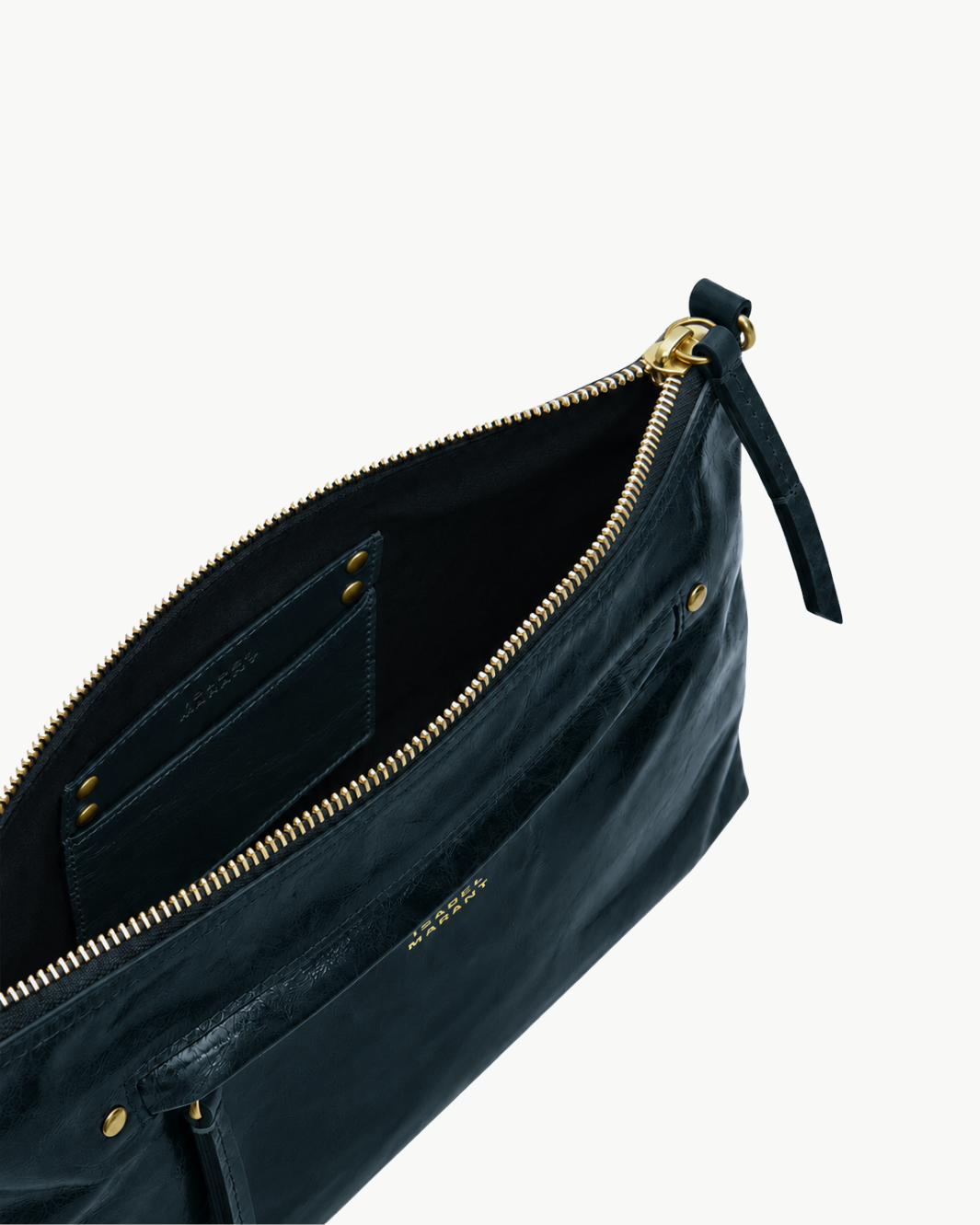 Nessah Bag