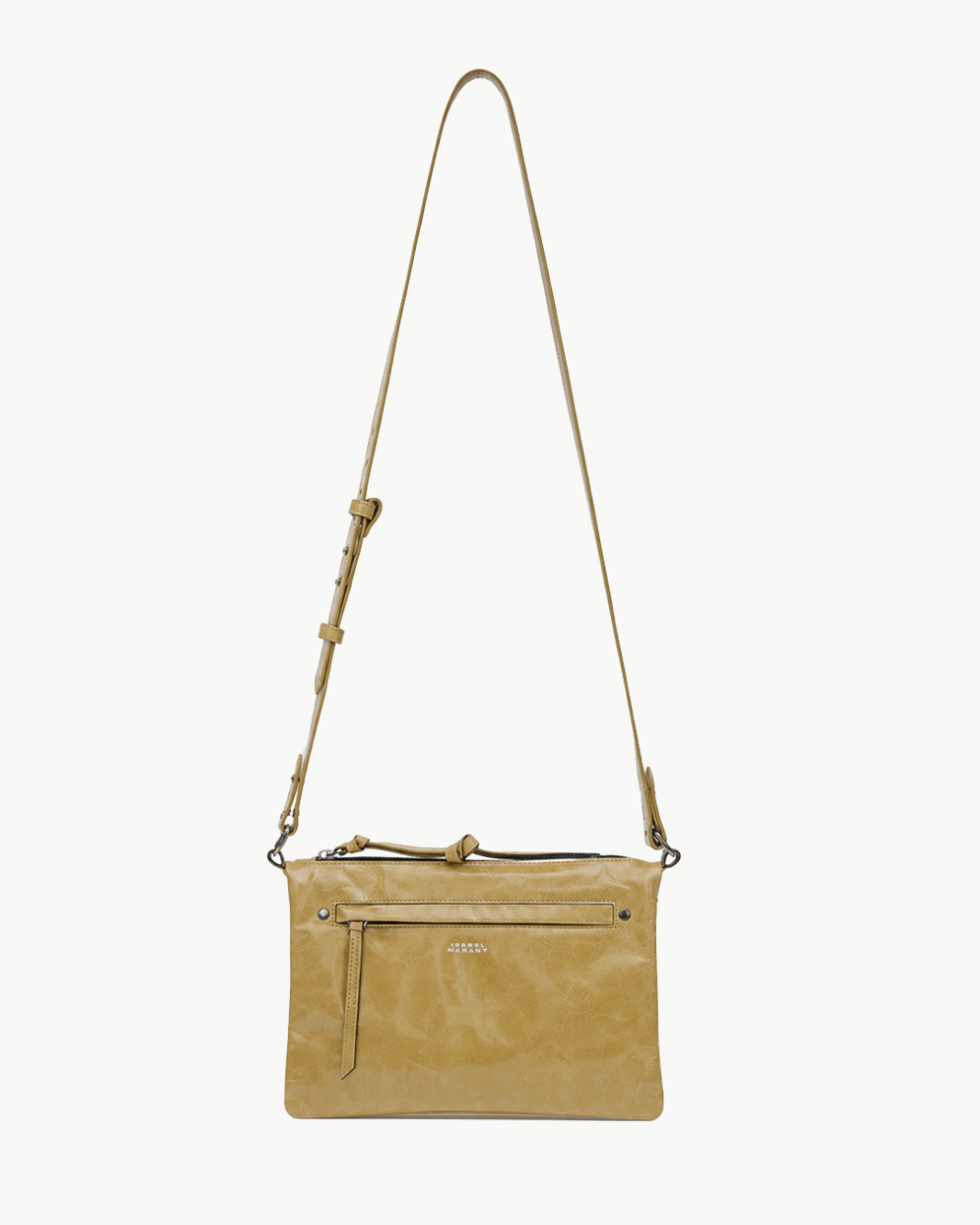 Winna Duo Shoulder Bag