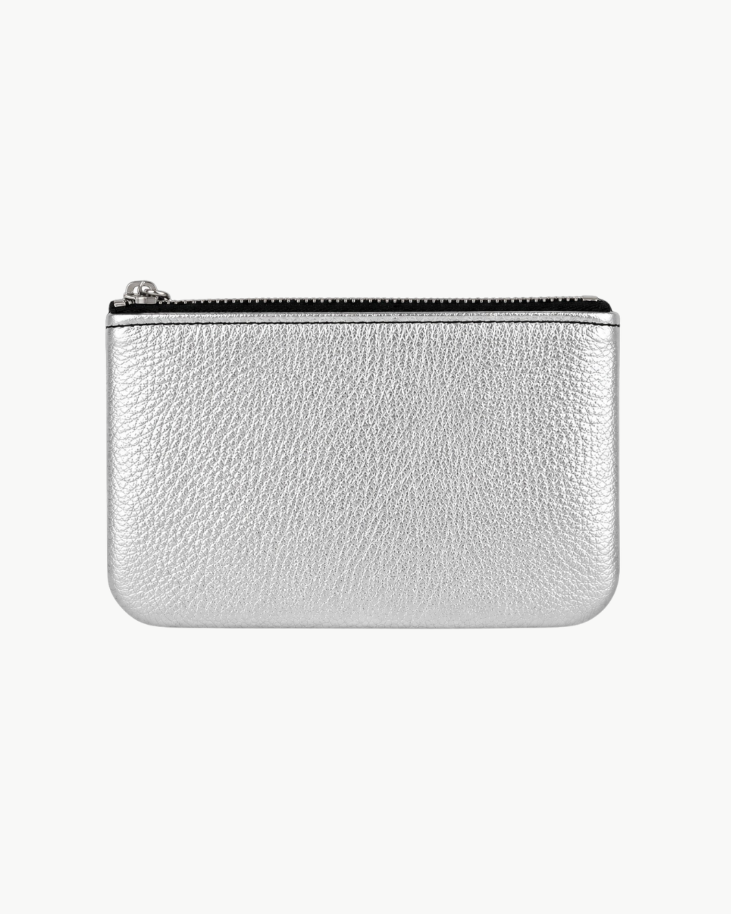 Keychain Credit Card Pouch