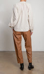 Pharaoh Torrance Pant at Romi Boutique