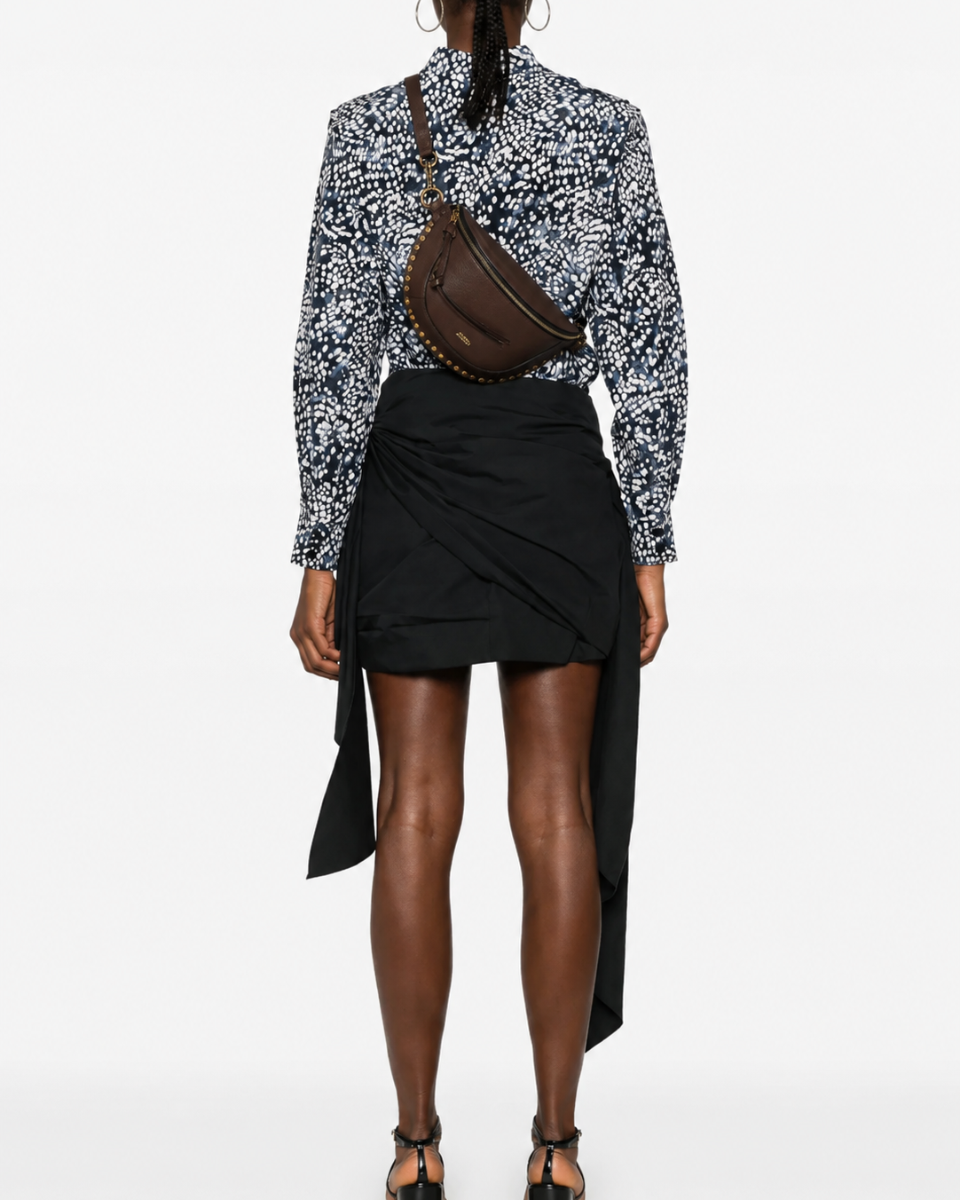 Skano Bag