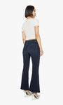 Mother LIL WEEKENDER FRAY at Romi Boutique