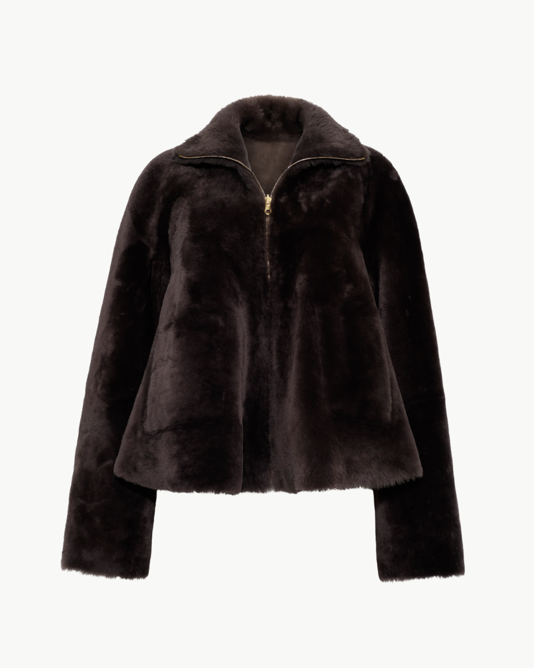 Boone Reversible Jacket