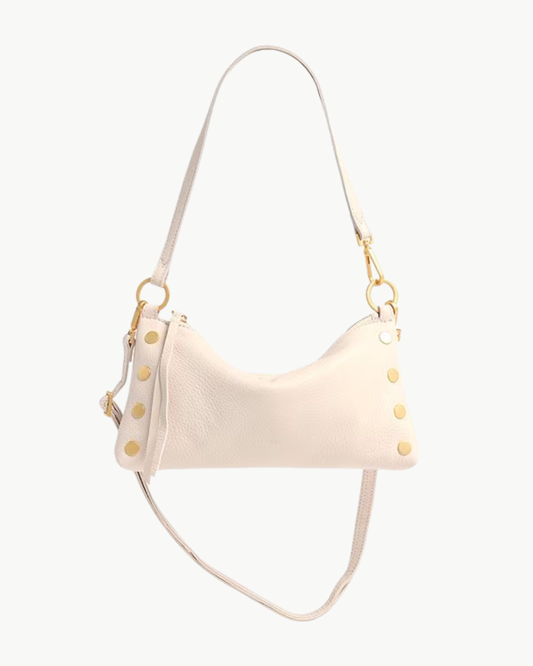 Kyle Bag