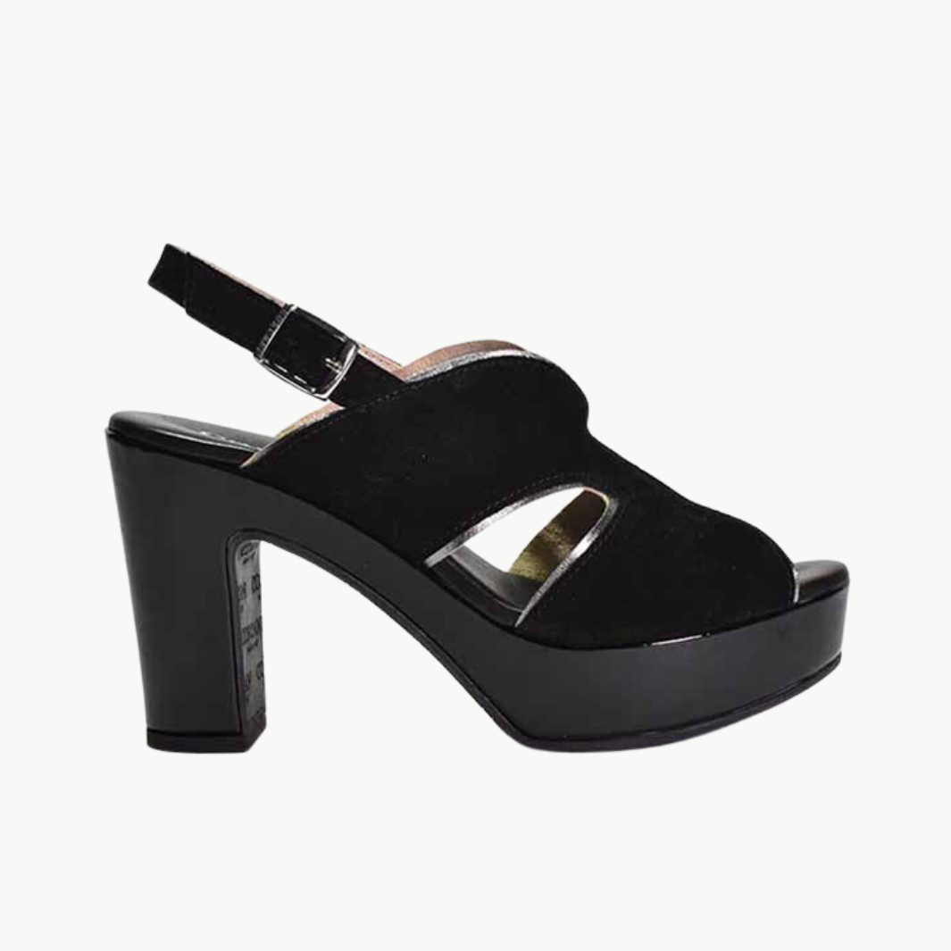 Cordani Toni Sandal at Romi Boutique