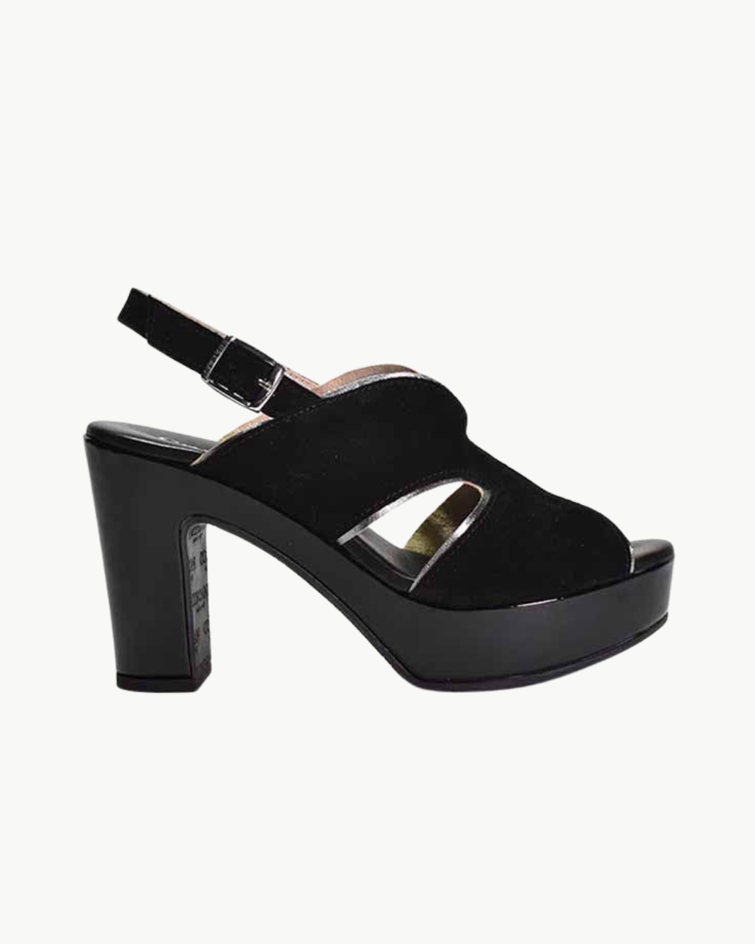 Cordani Toni Sandal at Romi Boutique
