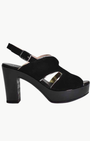 Cordani Toni Sandal at Romi Boutique