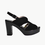 Cordani Toni Sandal at Romi Boutique