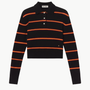 Barrett Sweater