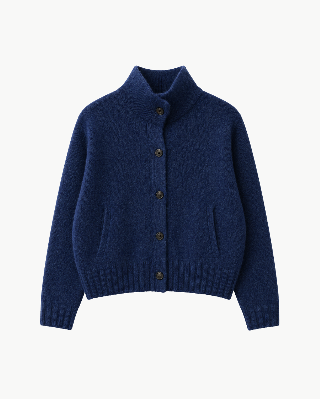 Quincy Cardigan