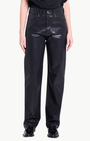 TWP KENT ST. JEAN at Romi Boutique